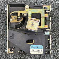 Coin controls pinball for sale  Glenside