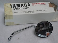 Yamaha 750 riginal gebraucht kaufen  Bochum