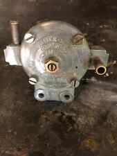 Malpassi filter king for sale  SUTTON COLDFIELD