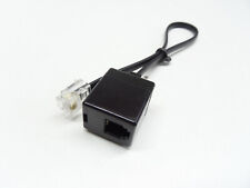 Stück headset adapter gebraucht kaufen  Hamburg