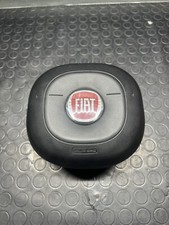 Airbag volante per usato  Taurisano