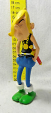 Figurines astérix collection d'occasion  Marguerittes