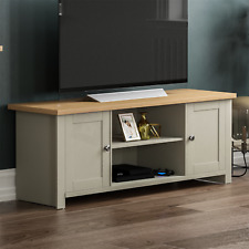 Sale door unit for sale  BRADFORD