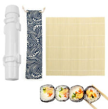 Sushi roller mold d'occasion  Expédié en Belgium