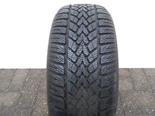 Winterreifen dunlop winter gebraucht kaufen  Emden