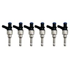 Pcs fuel injectors for sale  Chino