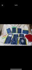 Boogie board digital for sale  Mcdonough