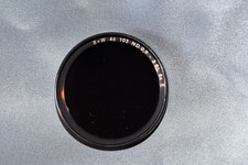 Filtre original schneider d'occasion  Thonon-les-Bains