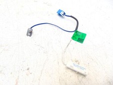Dryer dlhc5502w sensor for sale  West Springfield