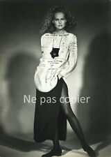 Mode per spook d'occasion  Mouy