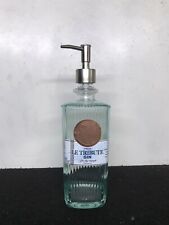 Dispenser gin tribute usato  Martinsicuro