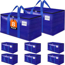 Pack moving storage for sale  Plainfield
