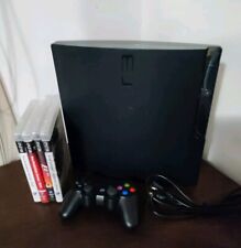 Ps3 160 cech usato  Pontinia