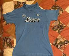 Maglia epoca napoli usato  Napoli