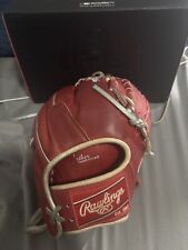 Custom rawlings pro for sale  Brunswick