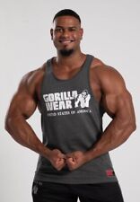 Classic tank top usato  Spedire a Italy