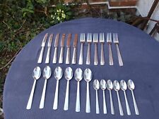 Rare set pieces for sale  TROWBRIDGE