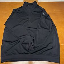 Adidas sweater mens for sale  Delaware