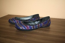 ballet girls black flats for sale ballet girls black flats for sale Sebring