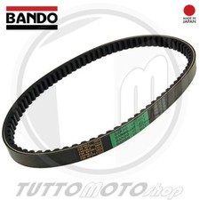 Cinghia trasmissione bando usato  Amantea
