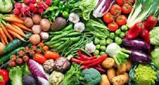 Organic fruit for sale  Onaway