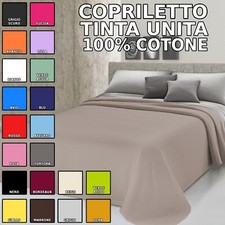 Welchome copriletto leggero usato  Treviglio