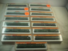 modelleisenbahn spur n zugset gebraucht kaufen modelleisenbahn spur n zugset gebraucht kaufen Marsberg