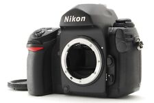 Mint nikon 35mm for sale  Shipping to United States