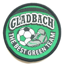 Gladbach the best gebraucht kaufen Gladbach the best gebraucht kaufen  Kassel