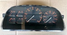 Mazda rx7 fc3 for sale  Evansville