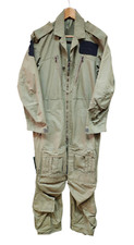 Genuine raf flight for sale  GRAYS