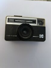 1970 kodak 77x for sale  BURNHAM-ON-SEA