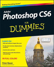 Photoshop cs6 dummies for sale  UK
