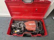 Hilti atc demolition for sale  LEEDS