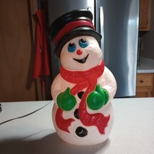 Grand venture frosty for sale  New Baltimore