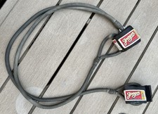 Jaeger sports bands for sale  Columbus