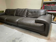 Large italian seater for sale  REDDITCH