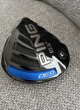 golf club heads for sale golf club heads for sale SOLIHULL