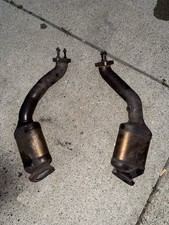 corvette ls3 for sale corvette ls3 for sale Macomb