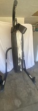 punching bag standing for sale punching bag standing for sale Sellersburg