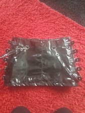 gothic lackrock gebraucht kaufen gothic lackrock gebraucht kaufen Oberhausen