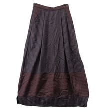 Terry macey skirt for sale  WINSFORD