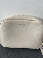 Hugo tasche gebraucht kaufen  Bad Oldesloe