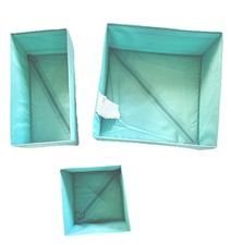 Home improvement accessories for sale  Virginia Beach