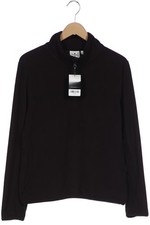 Chiemsee sweater damen gebraucht kaufen  Berlin
