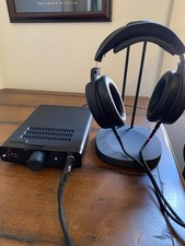 Warwick acoustics bravura for sale  Dallas