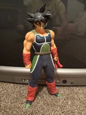 Banpresto dragon ball for sale  Gainesville