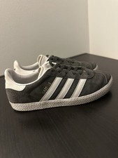 Adidas gazelle college for sale  LANCING