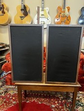 Advent advent large for sale  Utica