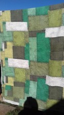 vw camper curtains for sale vw camper curtains for sale ILMINSTER